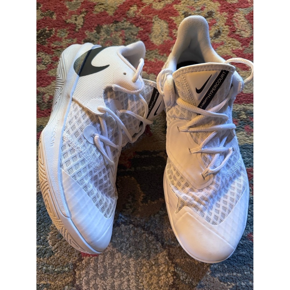 Nike Zoom Hyperspeed Court Women's Size 7